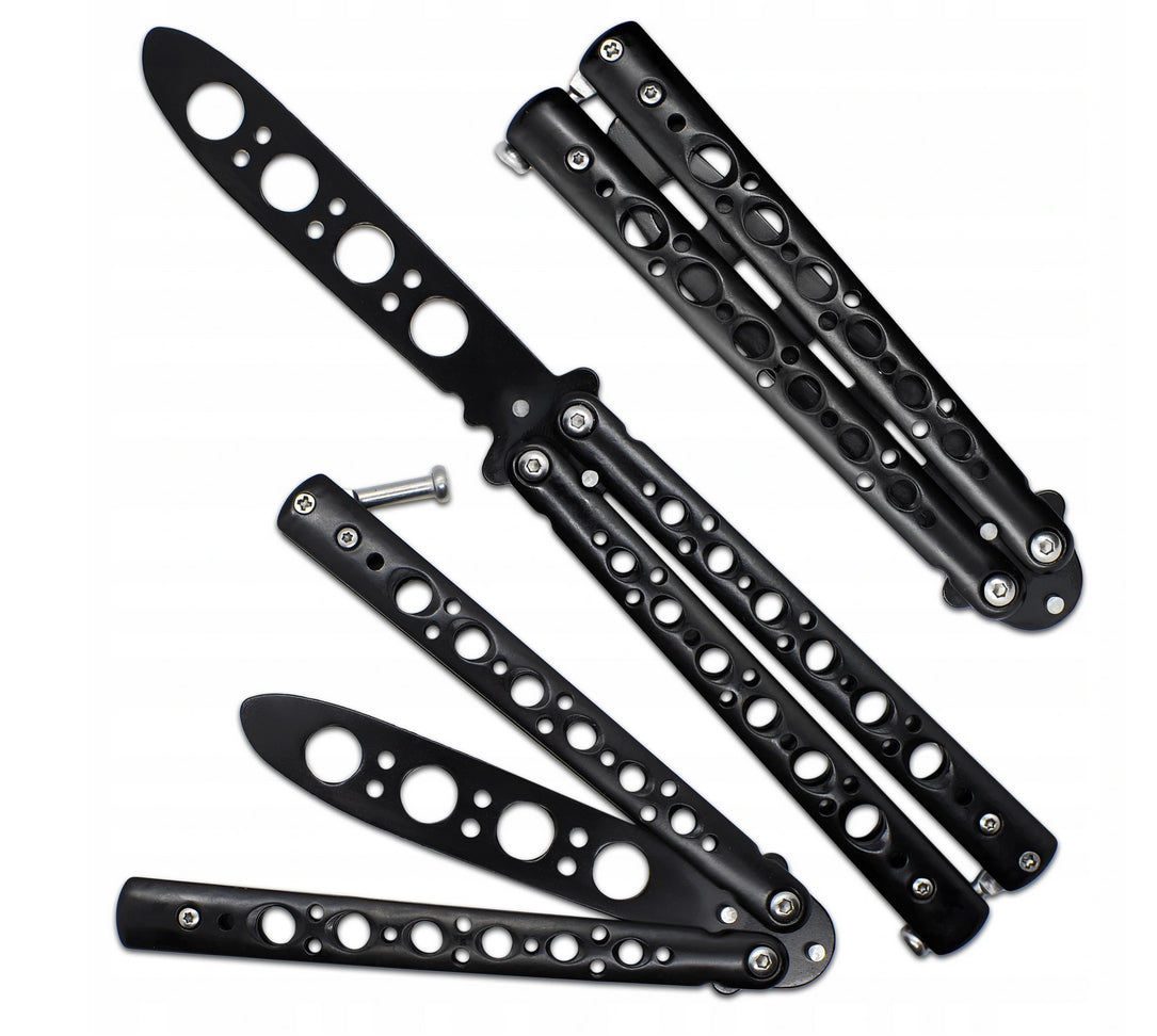 90e1b34e618cf727241b5158be221301 90e1b34e618cf727241b5158be221301